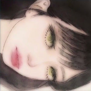 Meet your Posher, Gabz